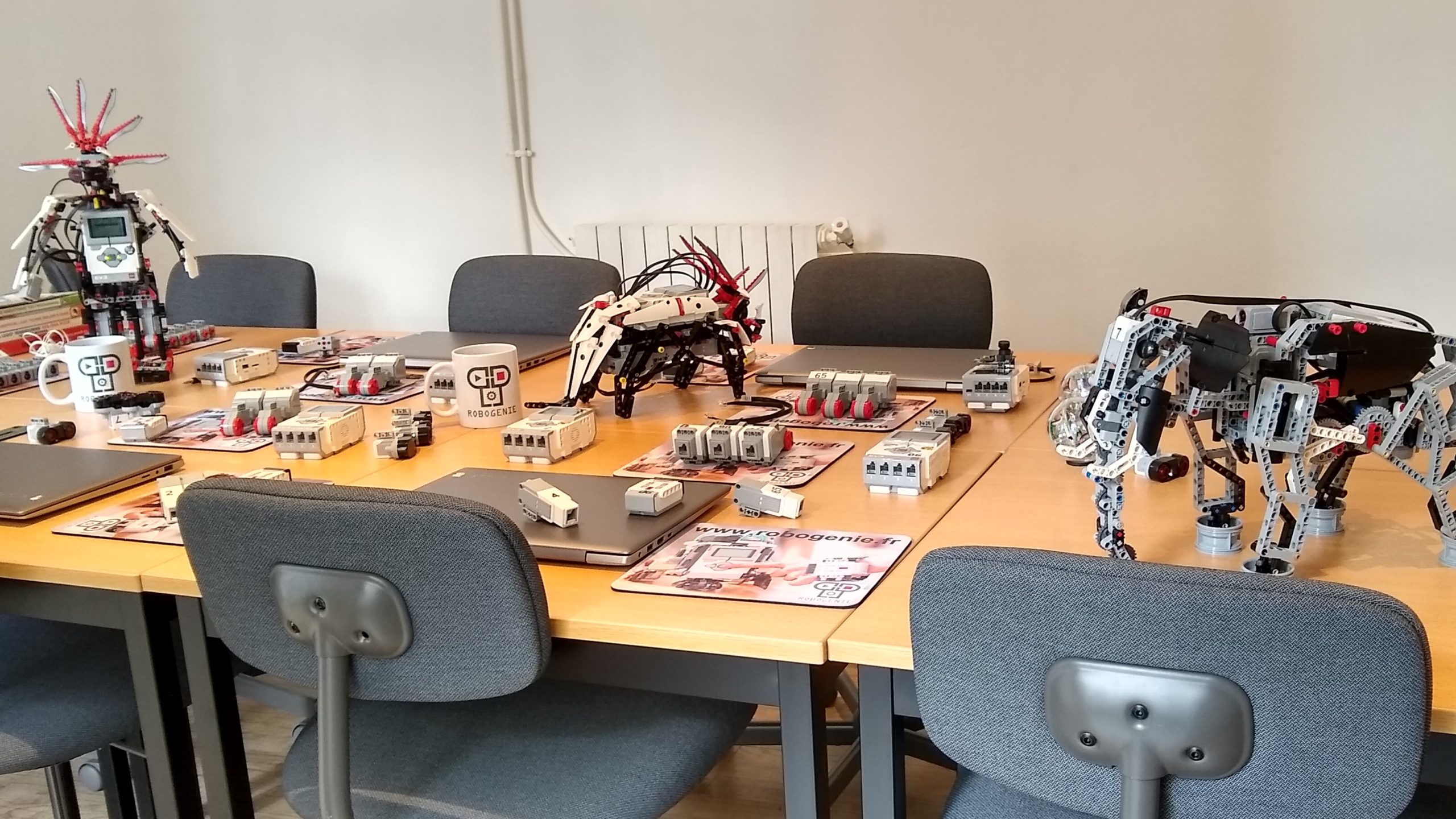 IMG_20190403_154207758_HDR (2)